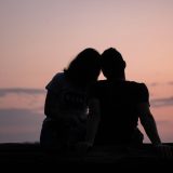 MTFはしあわせになれない？MTFが男性と出会える４サイト！