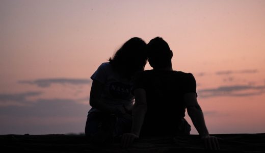 MTFはしあわせになれない？MTFが男性と出会える４サイト！